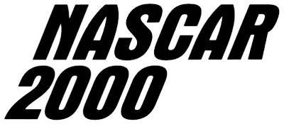NASCAR 2000 (USA) emulator for Nintendo 64